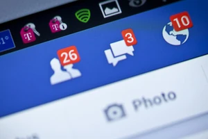 Tắt bớt thông báo phiền phức trên Facebook