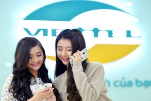 Viettel đạt được nhiều thành tựu sau 12 năm