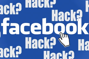 5 mẹo an toàn khi sử dụng Facebook