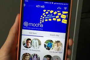 Cách nhắn tin miễn phí nội mạng Viettel