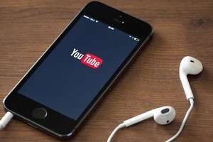 9 phím tắt trên YouTube bạn nên biết