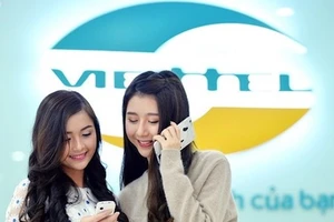 4G sẽ có giá rẻ hơn cả 3G