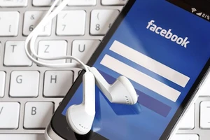 Mẹo đăng nhập nhiều tài khoản Facebook cực nhanh