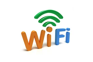 Mẹo khắc phục các lỗi Wi-Fi thường gặp