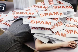 Mẹo vặt công nghệ: Chặn các bài viết quảng cáo trên FB