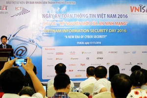 Phòng thủ tấn công mạng bao nhiêu là đủ?