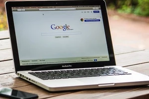 5 tính năng trên iOS mà người dùng Android mơ ước