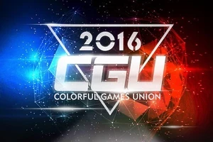 Colorful tổ chức giải đấu eSport đẳng cấp cho game thủ