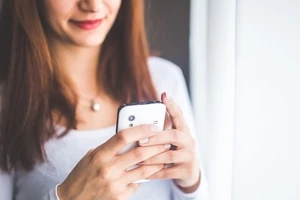 4 điều mà người dùng công nghệ luôn sợ hãi 