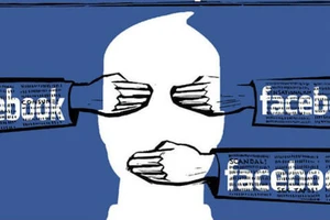 2 cách phát hiện tin tức giả mạo trên Facebook