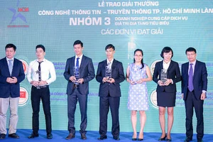 Vietnam CDN giúp tăng tốc độ truy cập khi đứt cáp