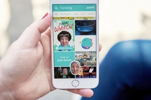 Cách tạo ảnh động ‘siêu độc’ bạn không nên bỏ qua