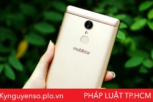 Prime X1 nâng cấp cấu hình trước ngày mở bán