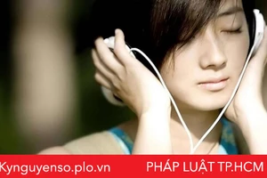 4 ứng dụng nghe nhạc chất lượng cao không nên bỏ qua