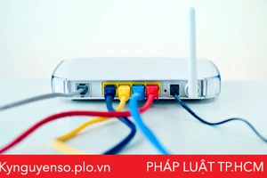 Giải pháp để có được tín hiệu Wi-Fi cực tốt