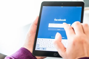 Tăng cường trải nghiệm Facebook với Creative Hub