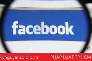 Mẹo sao lưu toàn bộ dữ liệu trên Facebook