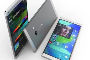 Nokia có thực sự trở lại vào năm sau? 