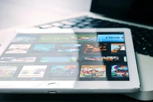 Tặng bản quyền phần mềm khôi phục dữ liệu 69 USD