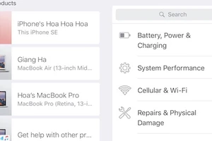 Sẽ rất tiếc nếu không cài ứng dụng này lên iPhone