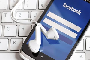 Mẹo tải video Facebook bạn không nên bỏ qua