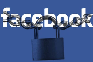 Mẹo lấy lại tài khoản Facebook khi bị khóa