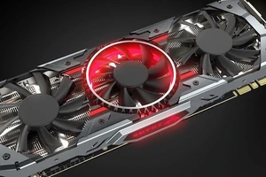 Colorful ra mắt VGA iGame GTX 1070 X-TOP-8G