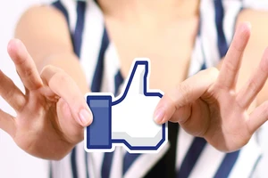 Mẹo tăng like cho bài viết trên Facebook ít người biết