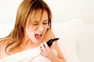 5 mẹo cần nhớ khi smartphone hết dung lượng