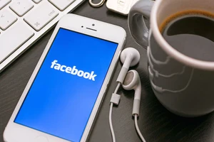 Mẹo chặn tin nhắn nhưng không hủy kết bạn Facebook