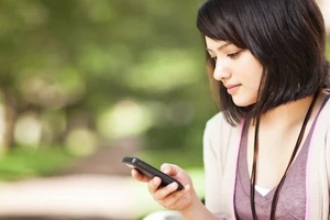 3 mẹo bảo mật tin nhắn trên iPhone bạn nên biết