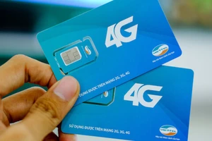 Đã có thể đổi SIM 4G Viettel miễn phí từ hôm nay