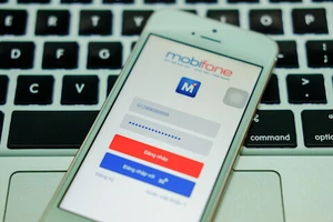 Cách đổi số điện thoại MobiFone ngay tại nhà