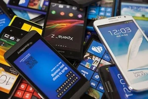 5 điều cần phải nhớ trước khi mua smartphone cũ