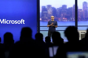 VTC Intecom triển khai Microsoft Azure