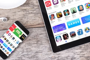 6 ứng dụng iPhone đang miễn phí trong thời gian ngắn