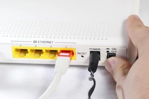 6 bí kiếp tăng tốc Wi-Fi mà bạn nên biết