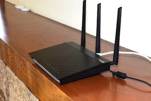 5 mẹo đơn giản giúp tăng tín hiệu Wi-Fi không ngờ