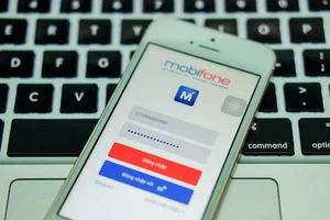 Cách xem lại số điện thoại đang sử dụng trên smartphone