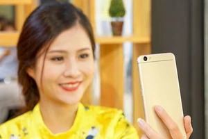 Bóp méo sự thật để được nhiều Like trên Facebook?