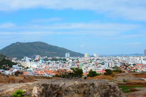 Ứng dụng du lịch không thể thiếu trên smartphone