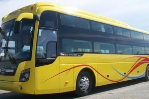 Cách đặt vé xe khách giá rẻ mà bạn nên biết