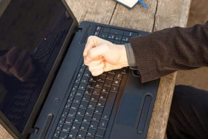 4 cách sửa lỗi máy tính không thể khởi động