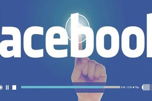 2 mẹo tải nhanh video trên Facebook