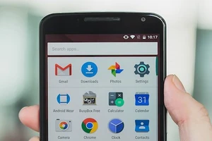 Những tính năng thú vị trên Android 6.0