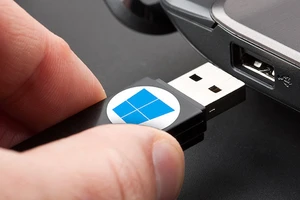 Cách biến USB thành RAM cho máy tính
