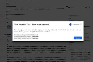 Cẩn trọng loại mã độc mới lây lan trên Facebook
