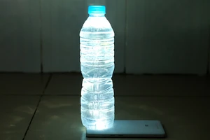 3 mẹo bạn nhất định phải biết nếu sử dụng smartphone