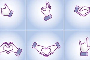 15 phím tắt bạn nhất định phải biết nếu xài Facebook