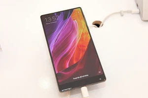 Xiaomi đem hàng loạt sản phẩm thông minh đến Việt Nam
